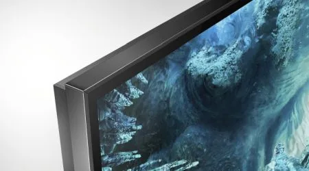 CES 2020: Sony goes all-in with new TVs