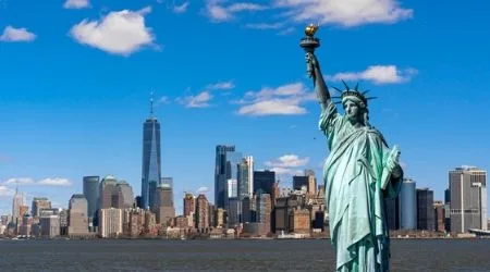 Opening a bank account in the US from Australia
