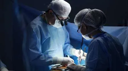 10 most expensive surgeries in Australia