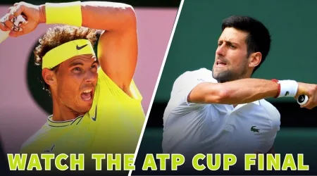 Watch-ATP-Cup-Final-F Watch-ATP-Cup-Final-F