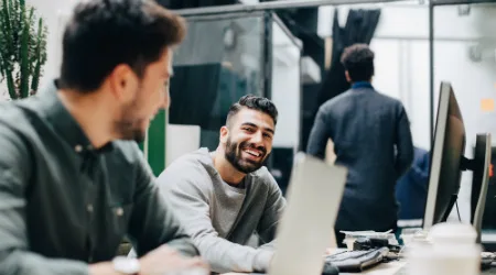Changes to superannuation salary sacrificing: What it means for you