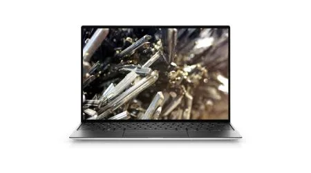 CES 2020: Dell dives in with new XPS 13 notebook, gaming monitor