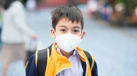 p2 surgical mask p2 surgical mask