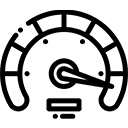 Image: Flaticon Unlimited data