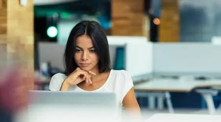 Top 10 best super funds in 2019 revealed
