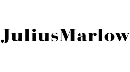 Julius Marlow promo codes February 2024 | Get 50% off shoes