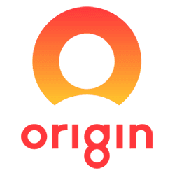 Image: Supplied origin_energy