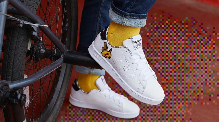 adidas pokemon shoes canada