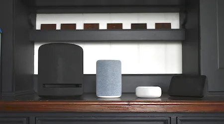 Smart speaker review methodology