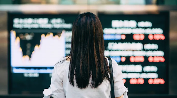 Australian stocks to watch during the coronavirus scare