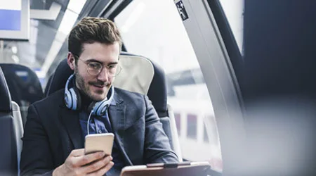 Vodafone 5G: What you need to know