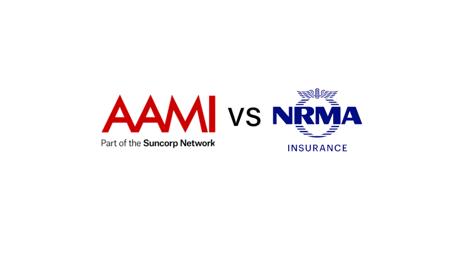 Nrma Third Party Fire And Theft Motorcycle AAMI vs NRMA Car Insurance - Who's better? | Finder