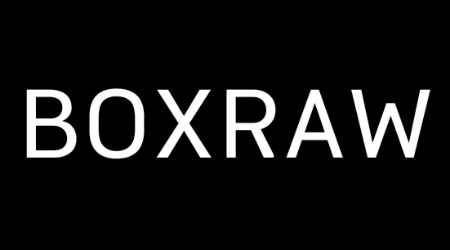 Boxraw promo codes and discounts July 2020 | Up to 35% off sale