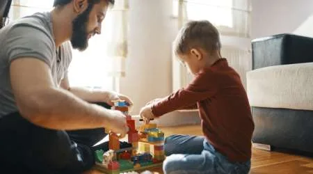 Tips to building a good credit history in Australia (and why you need it)