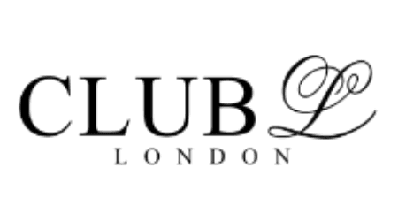 Club-L-London discount codes and coupons July 2020 | 15% off: Student Discount