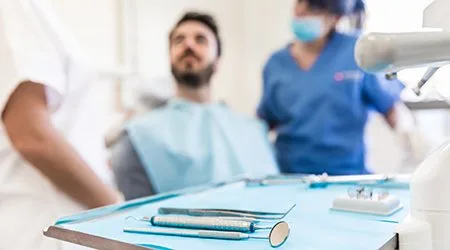How much does dental really cost?