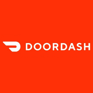 Unlimited Free Delivery Doordash Coupons November 2020 Finder