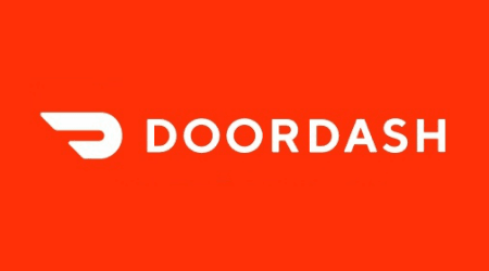 DoorDash promo code February 2024