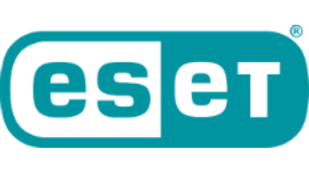 ESET discount codes and coupons July 2020 | Secure all your devices with ESET