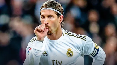 How to watch El Clasíco: Real Madrid vs Barcelona live and free