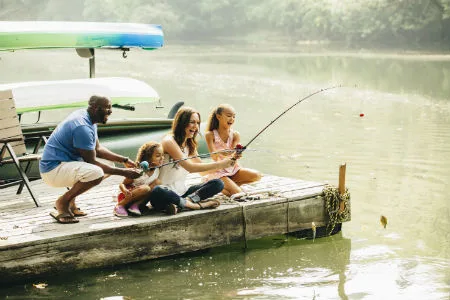 Why you should be thinking about income protection insurance now