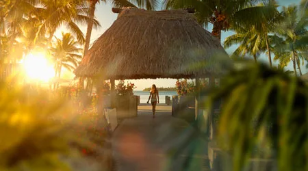 Top 11 eco-friendly resorts in Fiji for 2020