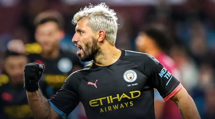 Watch Man City vs Aston Villa Carabao Cup final live and free