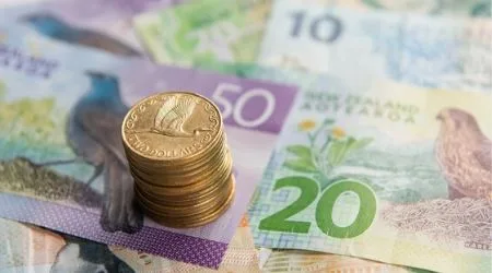 Opening a bank account in New Zealand from Australia
