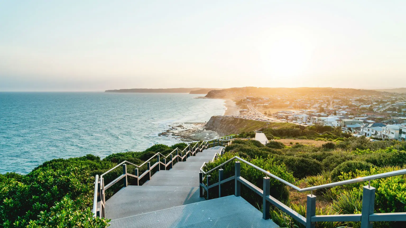 Cheap flights to Newcastle (NTL) for 2020 Finder