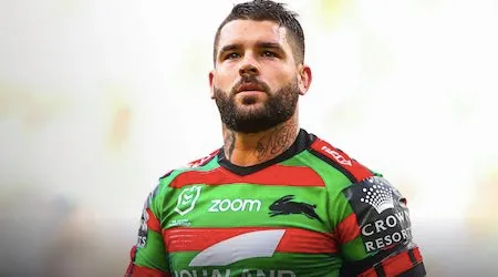 How to watch 2021 Charity Shield: South Sydney Rabbitohs vs St. George Illawarra Dragons live and free