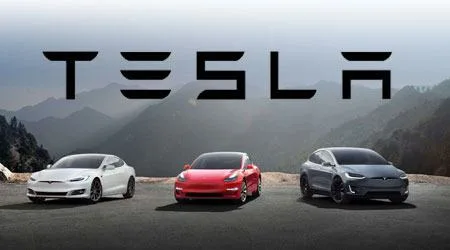 What are the most popular stocks of 2021?