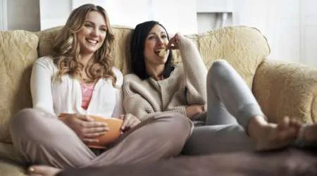 Why you need to buy a Netflix gift card this week