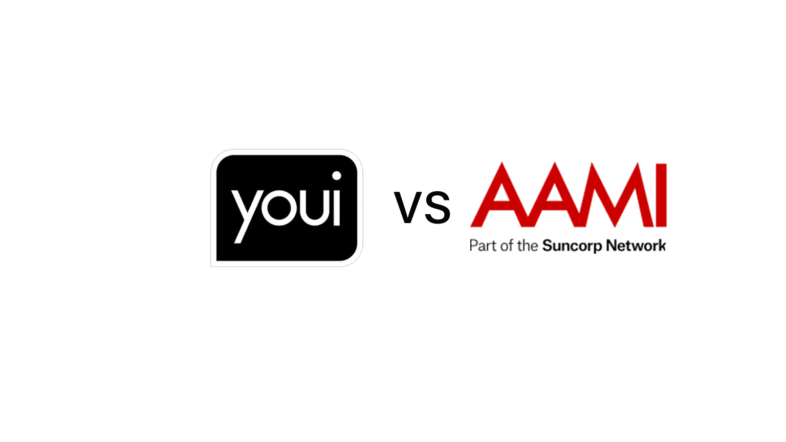 Youi vs AAMI Car Insurance | Finder