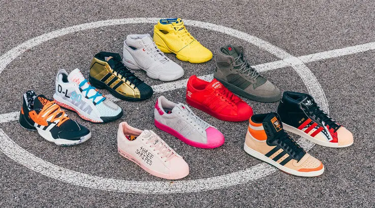 all star sneakers 2020