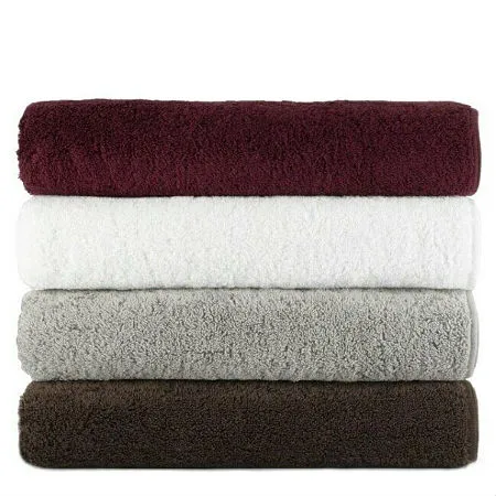 5 best towels in Australia 2020: From $9.70 | Finder