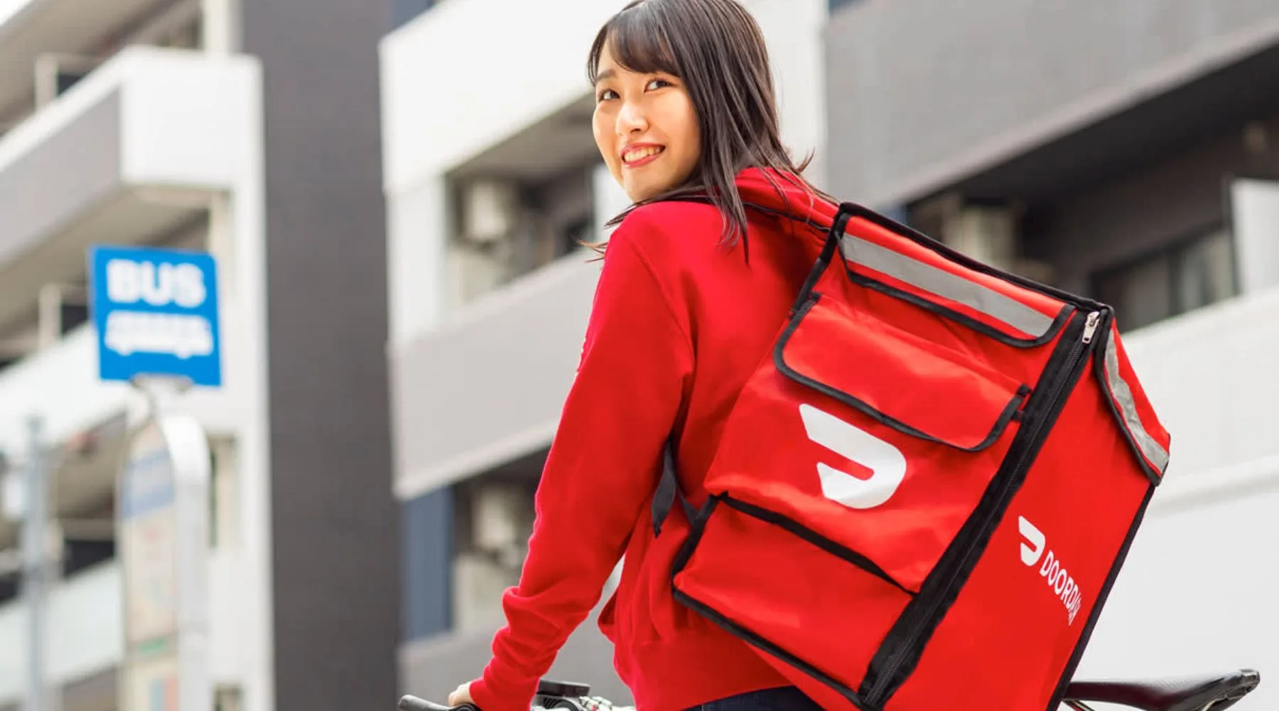 How to get Doordash Dashpass free for 2 years findershopping com au