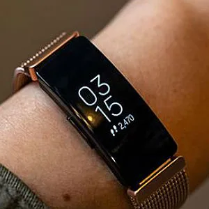 Buy a Fitbit using Afterpay | March 