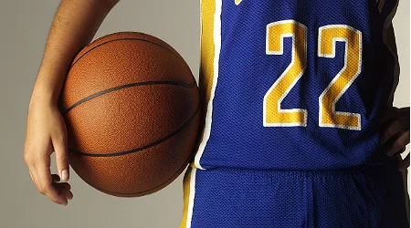 Top sites to buy NBA jerseys online