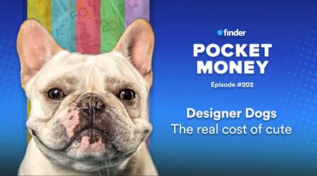 Podcast: Designer dogs and the real cost of cute