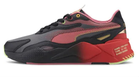 puma sonic australia