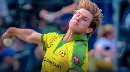 How to watch Australia vs South Africa 3rd T20I live and free