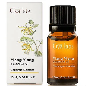 Image: amazon ylang ylang