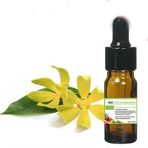 Image: ebay ylang ylang