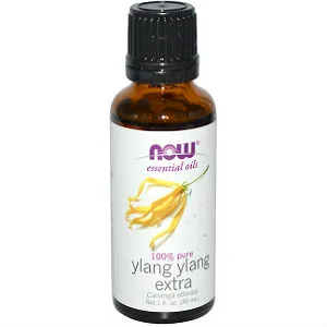 Image: iherb ylang ylang