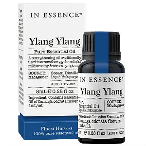 Image: myer ylang ylang