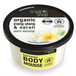 Image: nourished life ylang ylang
