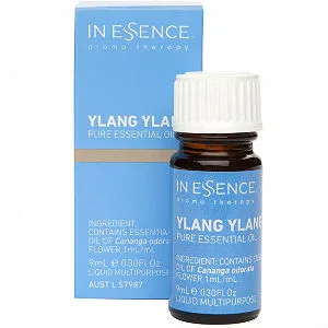 Image: priceline ylang ylang