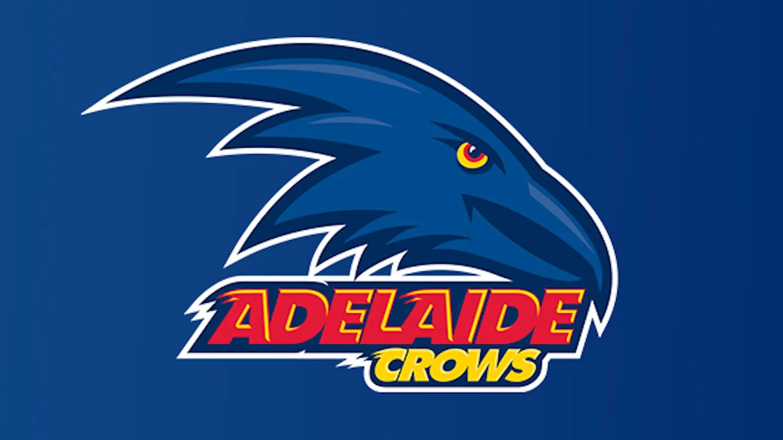 2020 AFL preview: Adelaide Crows team guide | Finder