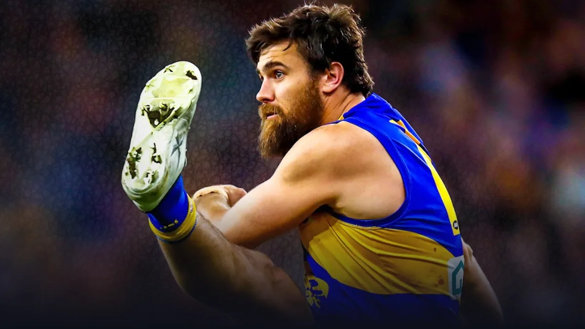 Full 2020 afl draw: check out the entire finals schedule Full 2020 AFL Draw: Check out the entire finals schedule | Finder