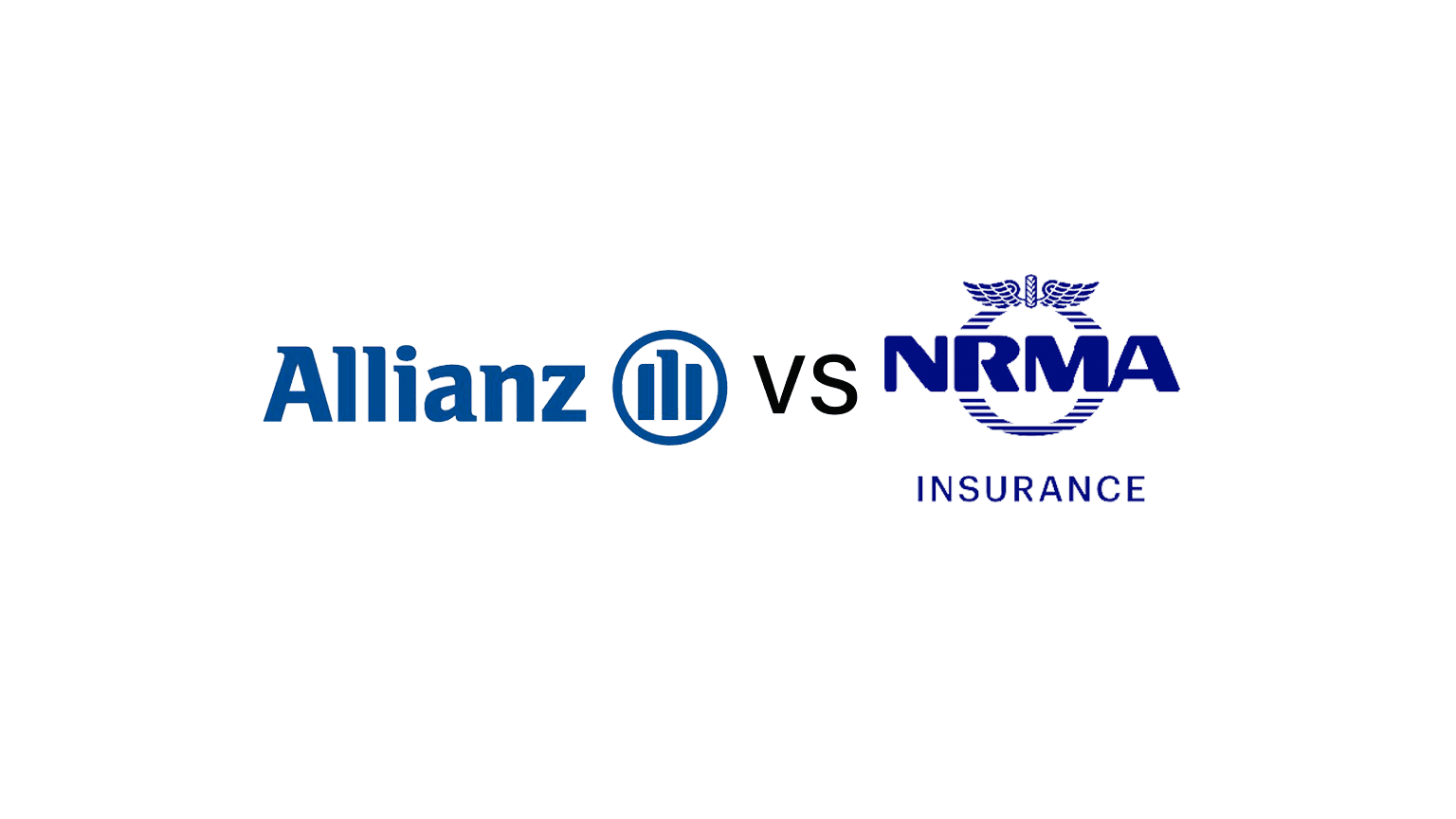 Allianz vs NRMA car insurance – see how they compare | Finder
